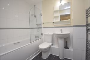 Photo 5- click for photo gallery